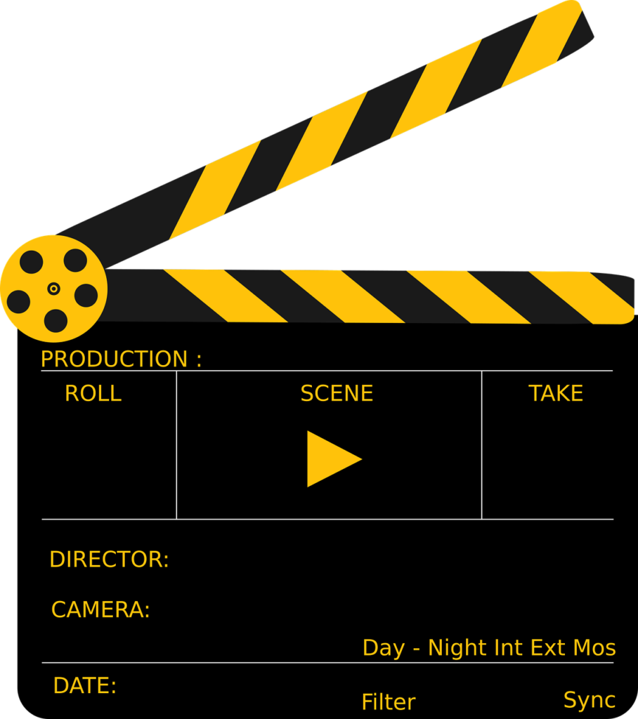 clapboard, clapper, movie-4489924.jpg