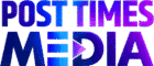 Post Times Media