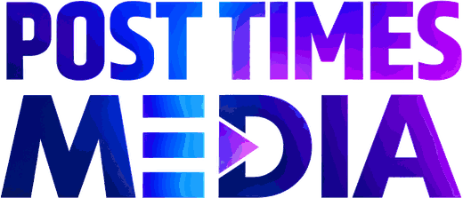 Post Times Media